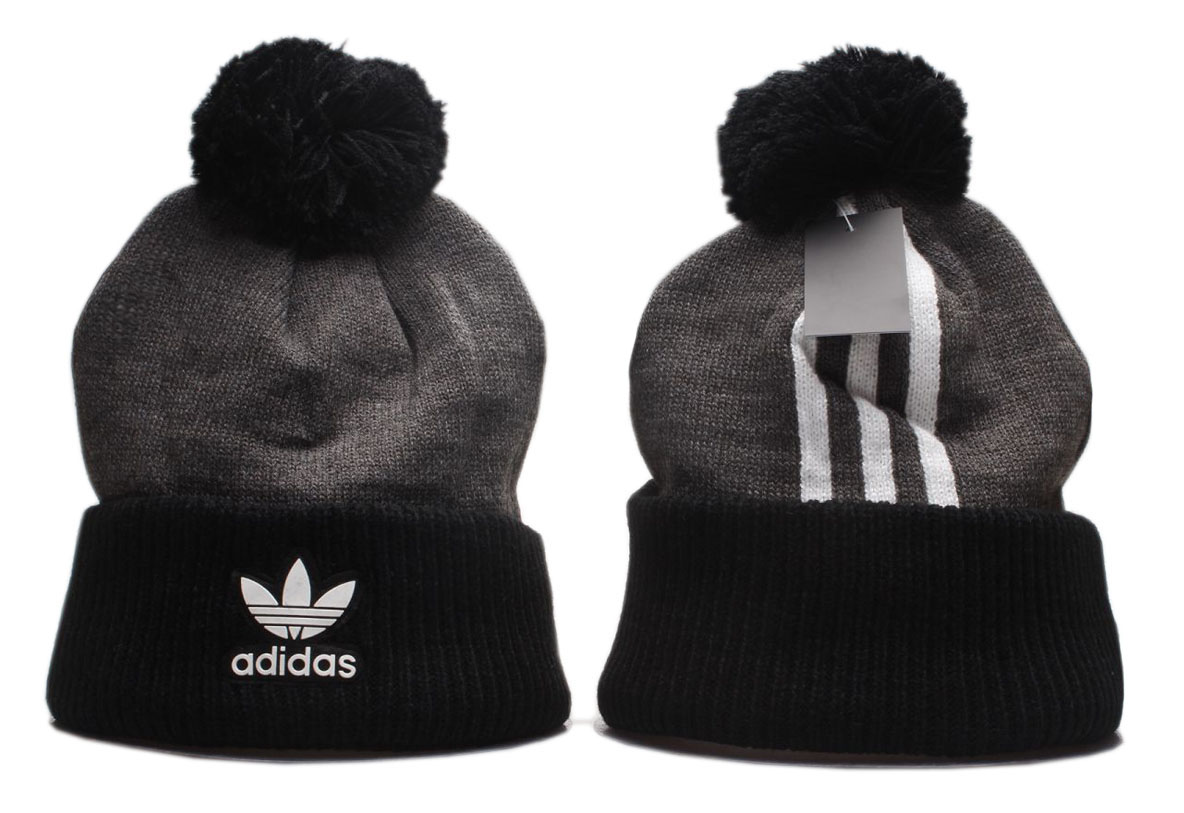 2024 Adidas Beanies 2->more jerseys->NFL Jersey